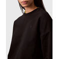 Product CALVIN KLEIN LS ARCHV LG FRNCH TR thumbnail image