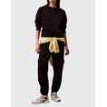 Product CALVIN KLEIN LS ARCHV LG FRNCH TR thumbnail image