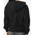 Product CALVIN KLEIN MONOLOGO FRENCH TERRY FZ BF HOOD thumbnail image