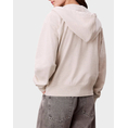 Product CALVIN KLEIN MONOLOGO FRENCH TERRY FZ BF HOOD thumbnail image