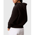 Product CALVIN KLEIN LS ARCHIVE TERRY PO HOOD thumbnail image