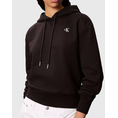 Product CALVIN KLEIN LS ARCHIVE TERRY PO HOOD thumbnail image