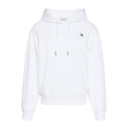 Product CALVIN KLEIN LS ARCHIVE TERRY PO HOOD thumbnail image