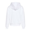 Product CALVIN KLEIN LS ARCHIVE TERRY PO HOOD thumbnail image