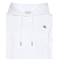 Product CALVIN KLEIN LS ARCHIVE TERRY PO HOOD thumbnail image