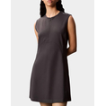 Product CALVIN KLEIN PNT MLN SL 1/4ZP A L thumbnail image