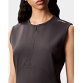Product CALVIN KLEIN PNT MLN SL 1/4ZP A L thumbnail image