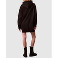 Product CALVIN KLEIN JEANS LS MONOLOGO PREMIUM TERRY HOODIE thumbnail image