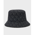 Product CALVIN KLEIN JEANS LOGO JACQUARD BUCKET HAT thumbnail image