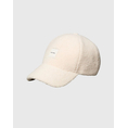 Product CALVIN KLEIN BOUCLE w PATCH CAP thumbnail image