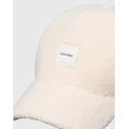 Product CALVIN KLEIN BOUCLE w PATCH CAP thumbnail image