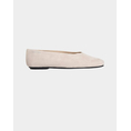 Product CALVIN KLEIN JEANS BALLERINA ROUND HW SUE thumbnail image