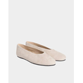 Product CALVIN KLEIN JEANS BALLERINA ROUND HW SUE thumbnail image