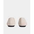 Product CALVIN KLEIN JEANS BALLERINA ROUND HW SUE thumbnail image