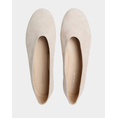 Product CALVIN KLEIN JEANS BALLERINA ROUND HW SUE thumbnail image