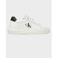 Product CALVIN KLEIN JEANS CHUNKY CUPSOLE MONO LTH WN thumbnail image