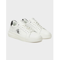 Product CALVIN KLEIN JEANS CHUNKY CUPSOLE MONO LTH WN thumbnail image