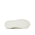 Product CALVIN KLEIN JEANS CHUNKY CUPSOLE MONO LTH WN thumbnail image