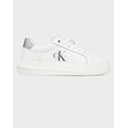 Product CALVIN KLEIN JEANS CHUNKY CUPSOLE LTH SILVER thumbnail image