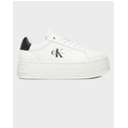Product CALVIN KLEIN JEANS BOLD FLATF LOW LACE LTH thumbnail image