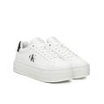 Product CALVIN KLEIN JEANS BOLD FLATF LOW LACE LTH thumbnail image