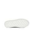Product CALVIN KLEIN JEANS BOLD FLATF LOW LACE LTH thumbnail image