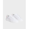 Product CALVIN KLEIN JEANS CHUNKY CUPSOLE RU PATCH LTH WN thumbnail image