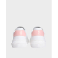 Product CALVIN KLEIN JEANS CHUNKY CUPSOLE RU PATCH LTH WN thumbnail image