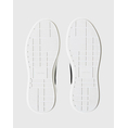 Product CALVIN KLEIN JEANS CHUNKY CUPSOLE LACEUP LTH WN thumbnail image