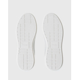 Product CALVIN KLEIN JEANS CHUNKY CUPSOLE LACEUP LTH WN thumbnail image