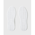 Product CALVIN KLEIN JEANS CHUNKY CUPSOLE LACEUP LTH WN thumbnail image
