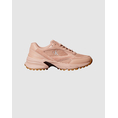 Product CALVIN KLEIN HIKE RUNNER MESH MIX CK thumbnail image