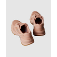 Product CALVIN KLEIN HIKE RUNNER MESH MIX CK thumbnail image