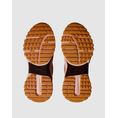 Product CALVIN KLEIN HIKE RUNNER MESH MIX CK thumbnail image