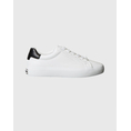 Product CALVIN KLEIN LACE-UP SNEAKER LTH CK thumbnail image