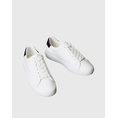 Product CALVIN KLEIN LACE-UP SNEAKER LTH CK thumbnail image