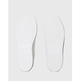 Product CALVIN KLEIN LACE-UP SNEAKER LTH CK thumbnail image