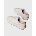 Product CALVIN KLEIN BASKET LACE UP PRO LTH MIX MG thumbnail image