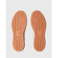Product CALVIN KLEIN BASKET LACE UP PRO LTH MIX MG thumbnail image