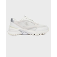 Product CALVIN KLEIN HIKE RUNNER MESH MIX MET MG thumbnail image