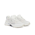 Product CALVIN KLEIN HIKE RUNNER MESH MIX MET MG thumbnail image