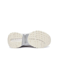 Product CALVIN KLEIN HIKE RUNNER MESH MIX MET MG thumbnail image