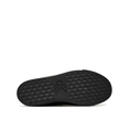 Product CALVIN KLEIN VULC FLATF SNOWBOOT NYLON MIX MG thumbnail image