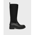 Product CALVIN KLEIN HIGH RAINBOOT NEOPRENE thumbnail image