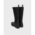 Product CALVIN KLEIN HIGH RAINBOOT NEOPRENE thumbnail image