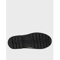 Product CALVIN KLEIN HIGH RAINBOOT NEOPRENE thumbnail image