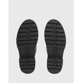 Product CALVIN KLEIN  MID RAINBOOT RUBBER thumbnail image