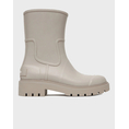 Product CALVIN KLEIN  MID RAINBOOT RUBBER thumbnail image
