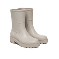 Product CALVIN KLEIN  MID RAINBOOT RUBBER thumbnail image