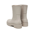 Product CALVIN KLEIN  MID RAINBOOT RUBBER thumbnail image